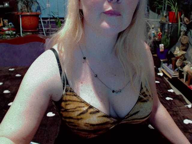 Скріншоти передачі JUSTYNA2607