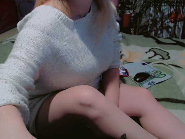 Скріншоти передачі JUSTYNA2607