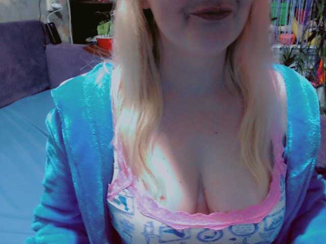 Скріншоти передачі JUSTYNA2607