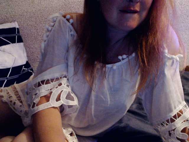 Скріншоти передачі JUSTYNA2607