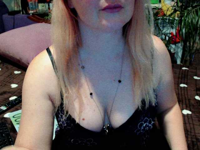 Скріншоти передачі JUSTYNA2607