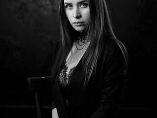 Еротичний відеочат Juventta