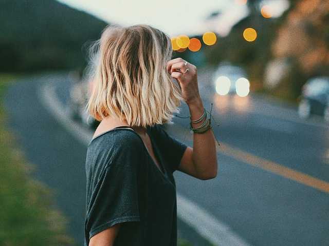 Фото профілю JuxxxsyBunx