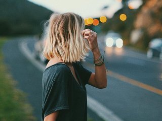 Еротичний відеочат JuxxxsyBunx