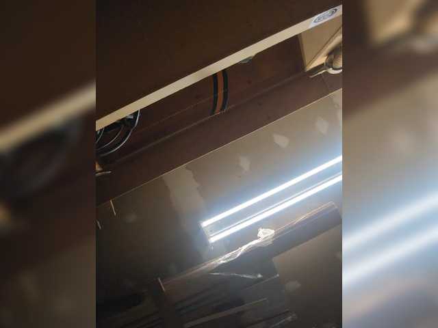 Скріншоти передачі Jxoxx