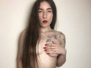 Еротичний відеочат Jyddi