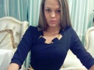 Фото профілю k0keto4ka