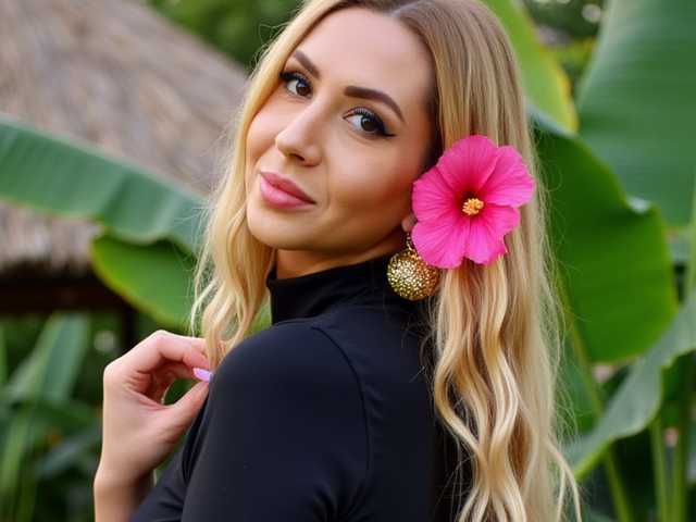 Фото профілю K0n4ita