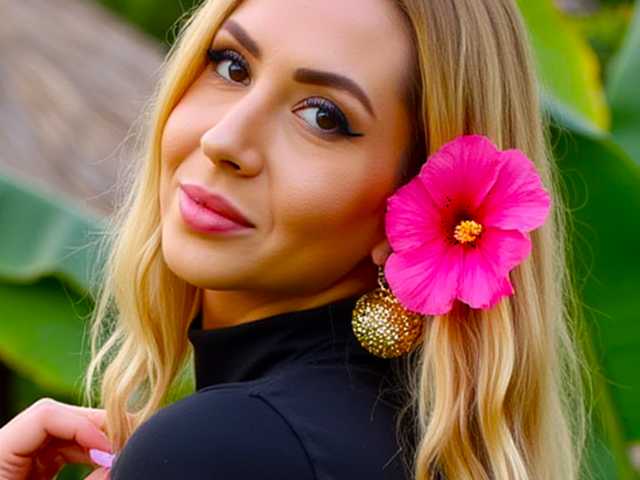 Фото профілю K0n4ita