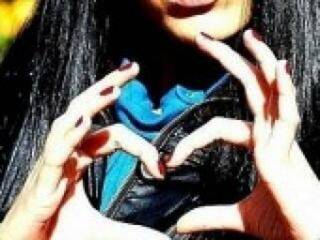 Еротичний відеочат k0te4ka