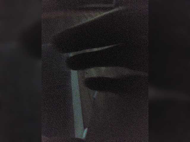 Скріншоти передачі k29m36