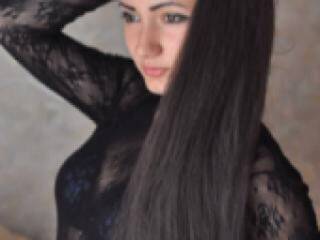 Еротичний відеочат kaaaaaayf