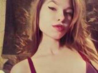 Еротичний відеочат kaaaaayf