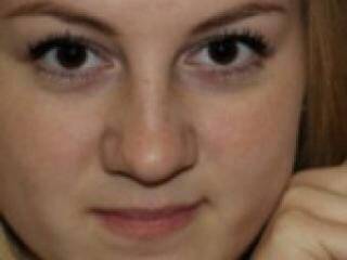 Еротичний відеочат kaarishaa