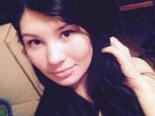 Еротичний відеочат kaarmeeenn