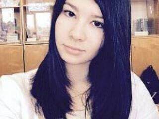 Еротичний відеочат kaarmeen