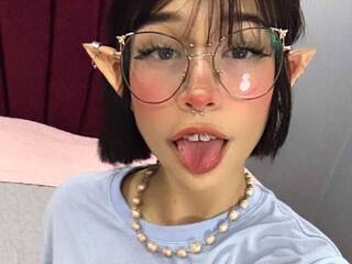 Еротичний відеочат kaataliina-saanta