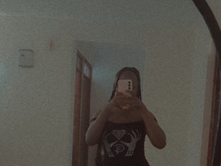 Еротичний відеочат Kababy