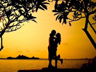 Еротичний відеочат loveTTtokens979