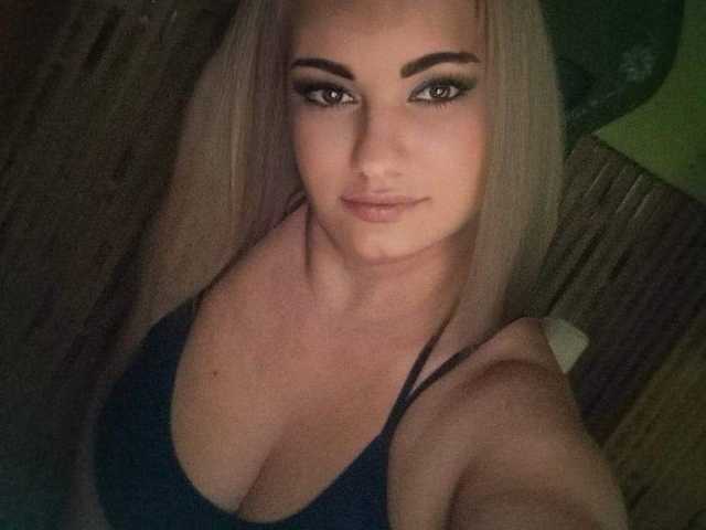 Фото профілю Kabiriya100344