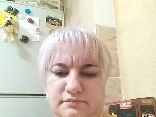 Еротичний відеочат Kabiriya100344