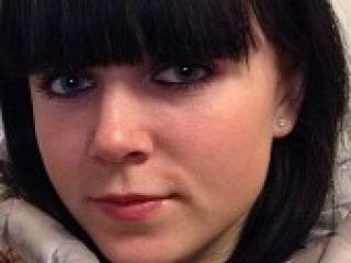 Фото профілю kacey