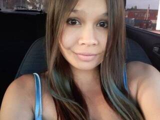 Еротичний відеочат YGMUR