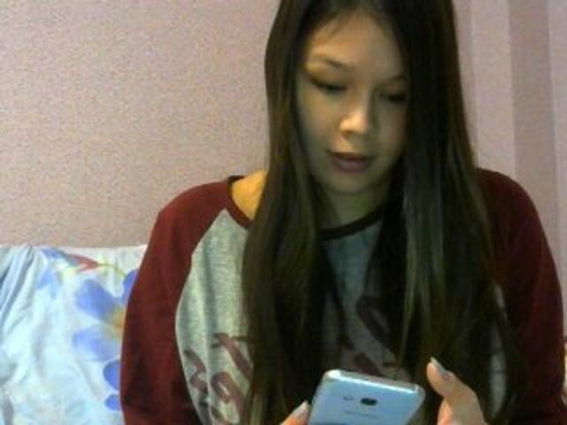 Скріншоти передачі YGMUR