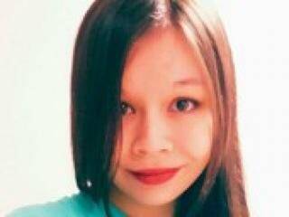 Еротичний відеочат kadaria