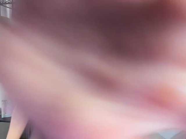 Скріншоти передачі Kadiannee