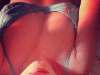 Еротичний відеочат kado69