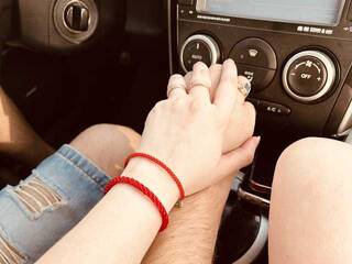 Еротичний відеочат Kaifiki