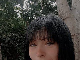 Еротичний відеочат kailyIshorny