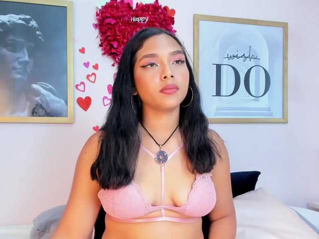 Скріншоти передачі KailyLewis
