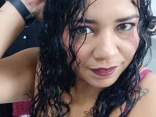 Еротичний відеочат kairahot