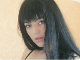 Еротичний відеочат kaitynuar