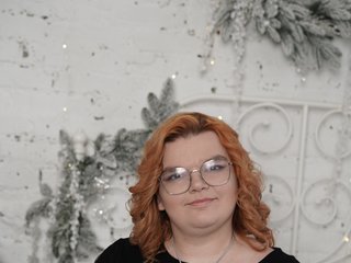 Еротичний відеочат kajrisXdream