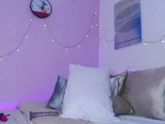 Скріншоти передачі kalaevans