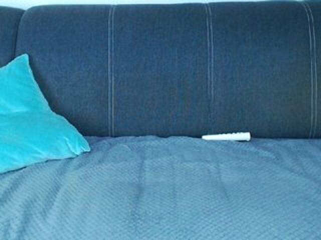 Скріншоти передачі Kaleesi