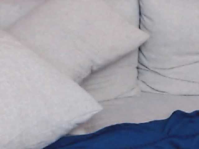 Скріншоти передачі Kaleesi