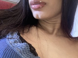 Еротичний відеочат Kalema