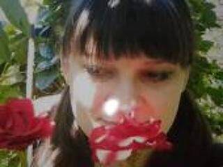 Еротичний відеочат kalibbri