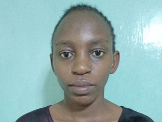 Еротичний відеочат Kaliibe