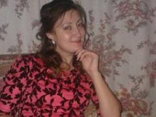 Еротичний відеочат kalikate