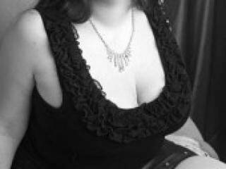 Еротичний відеочат kalinalady