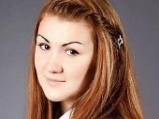 Еротичний відеочат kamalieaaa