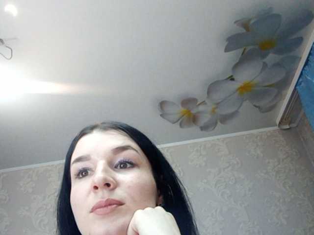 Фотографії KamariMurphy Hey guys!:) Goal- #Dance #hot #pvt #c2c #fetish #feet #roleplay Tip to add at friendlist and for requests!