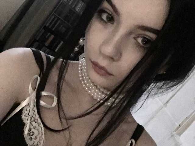 Фото профілю KamCorcino