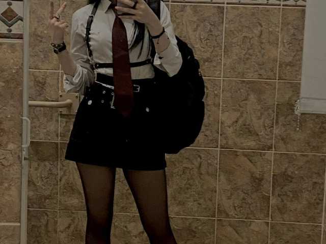 Фото профілю KamCorcino