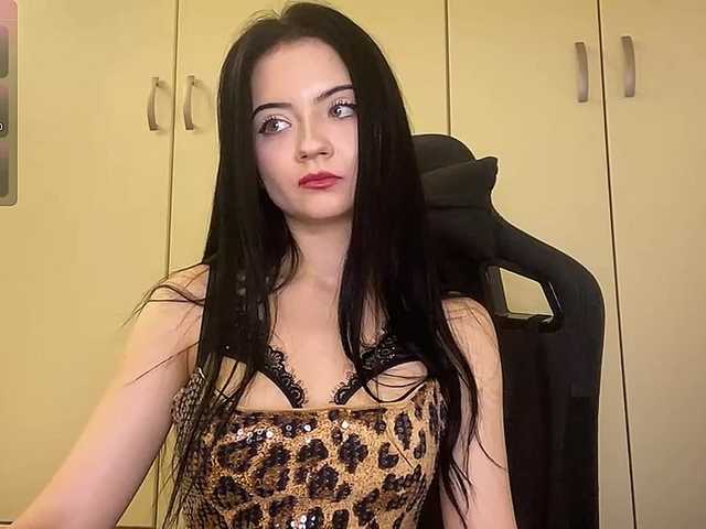 Скріншоти передачі KamCorcino